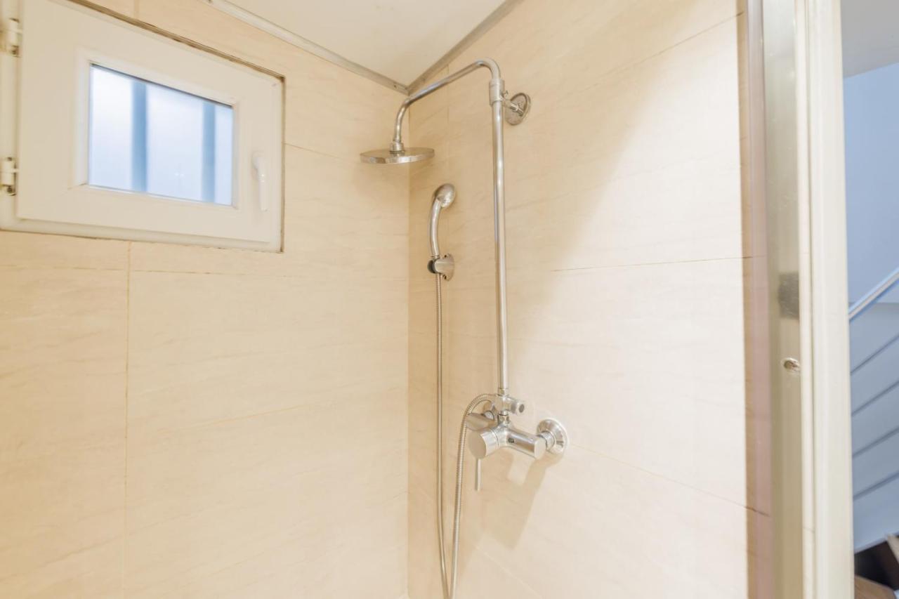 Cozy Apartment - 1Br-4P - Place Des Victoires Παρίσι Εξωτερικό φωτογραφία