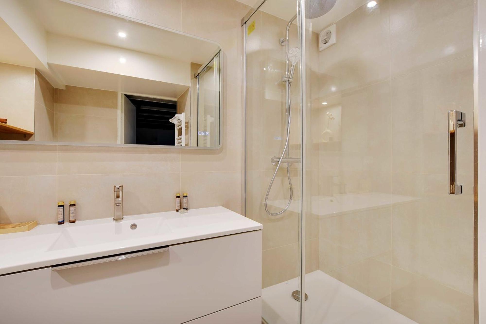 Cozy Apartment - 1Br-4P - Place Des Victoires Παρίσι Εξωτερικό φωτογραφία
